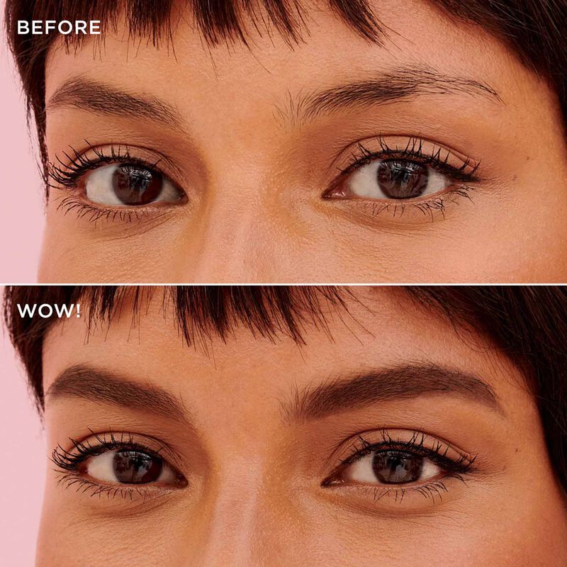 benefit Goof Proof Brow Powder image number 26