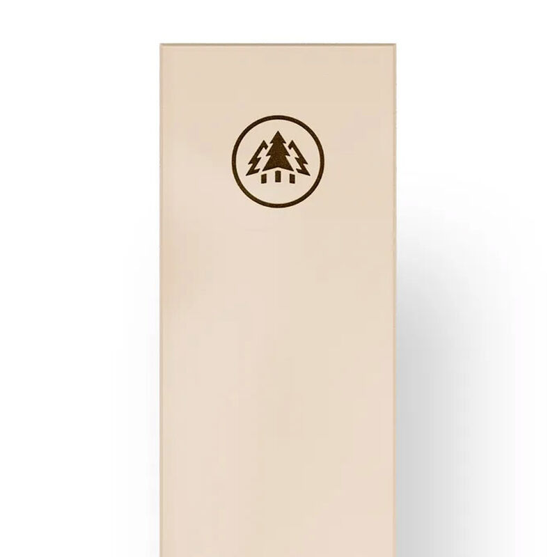 HORL Finishing Leather image number 2