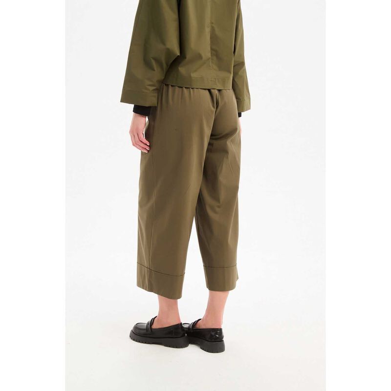 TIRELLI Classic Trouser image number 1