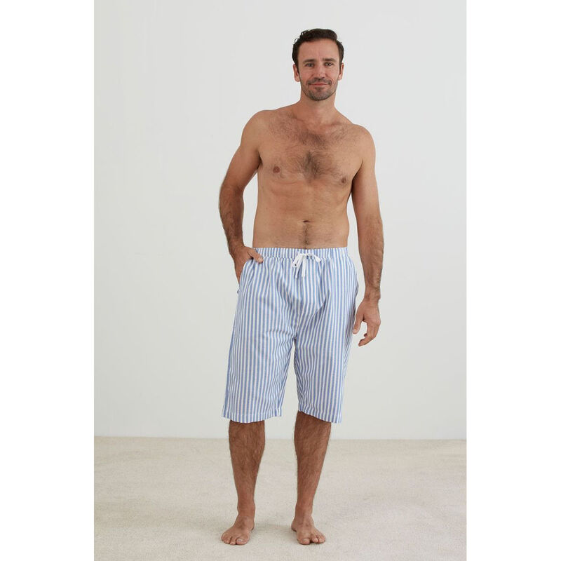 Baksana Harry Shorts image number 1