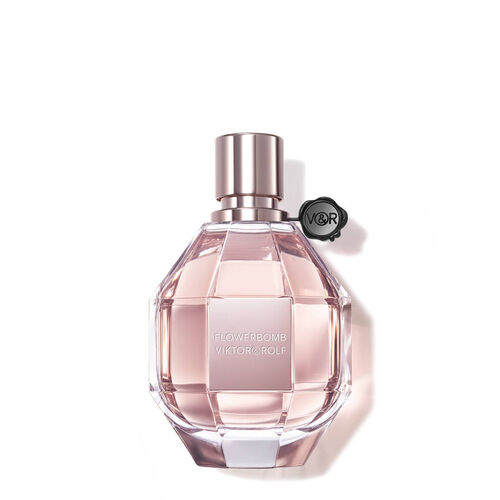Viktor & Rolf Flowerbomb EDP 100ml