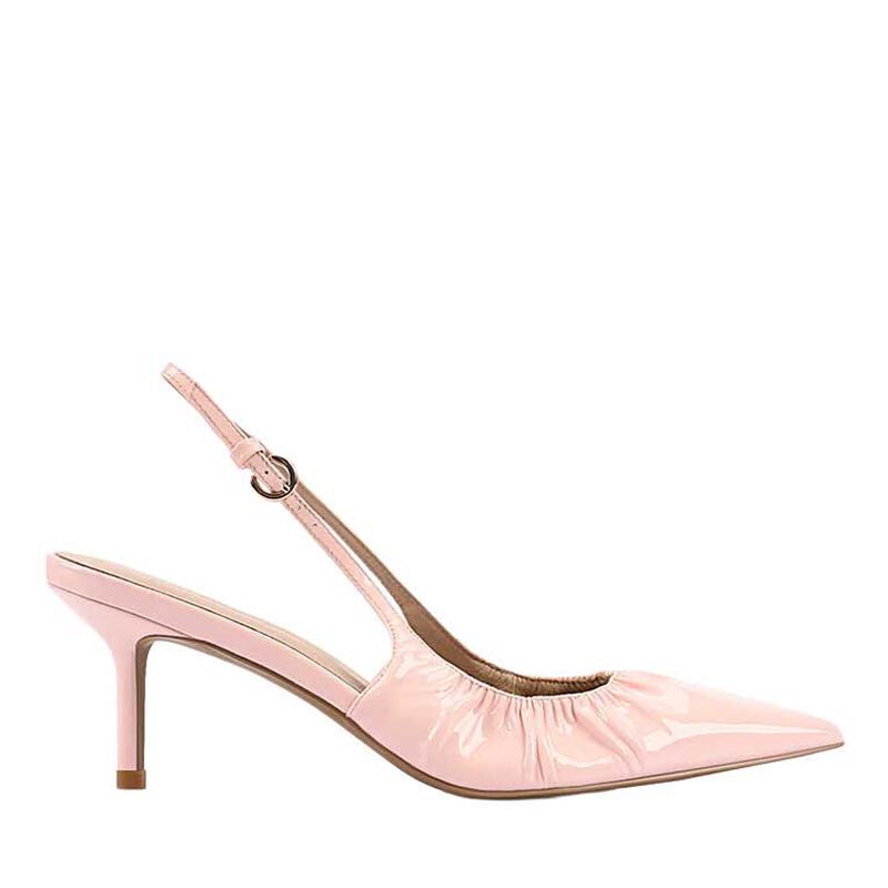 LANA WILKINSON Charlotte Pump image number 0