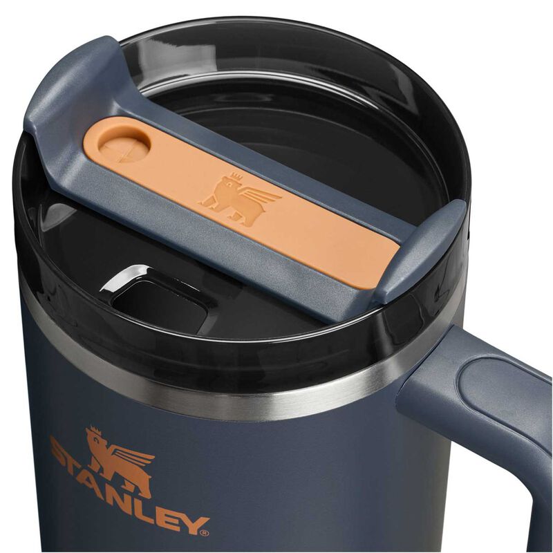 Stanley The Quencher H2.0 Flowstate Tumbler 40oz Twilight image number 2