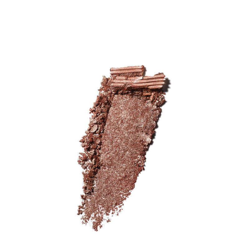 MAC Extra Dimension Skinfinish Superb image number 1