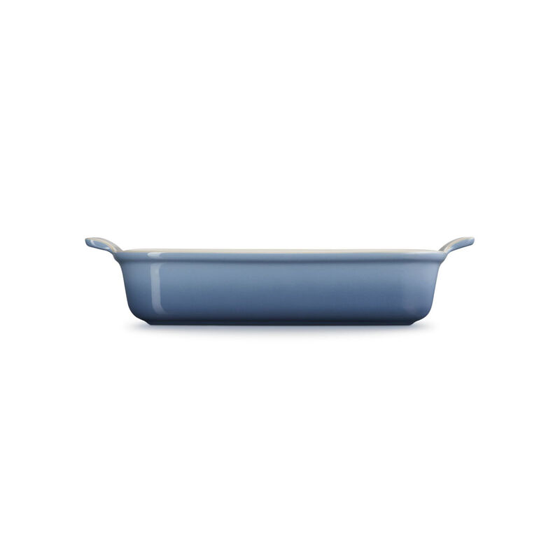 Le Creuset Stoneware Heritage Rectangular Dish 32cm image number 14