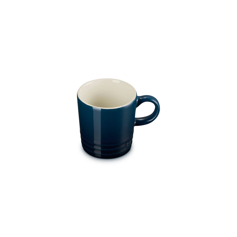 Le Creuset Stoneware Espresso Mug 100ml image number 30