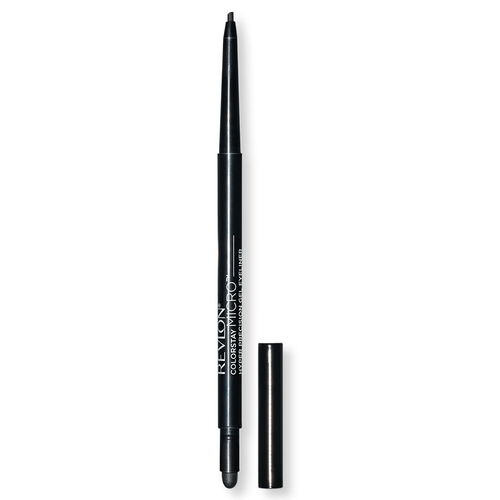 Revlon ColorStay Micro&trade; Hyper Precision Gel Eyeliner
