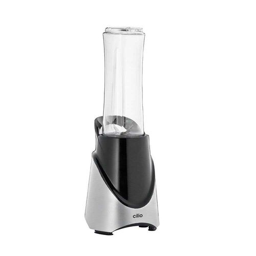 Cilio Smoothie Maker 19.25 Fl/Oz