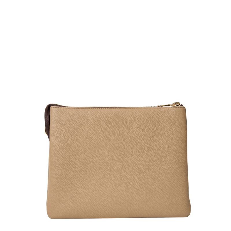 Saben Matilda Crossbody Chunky Chain image number 7