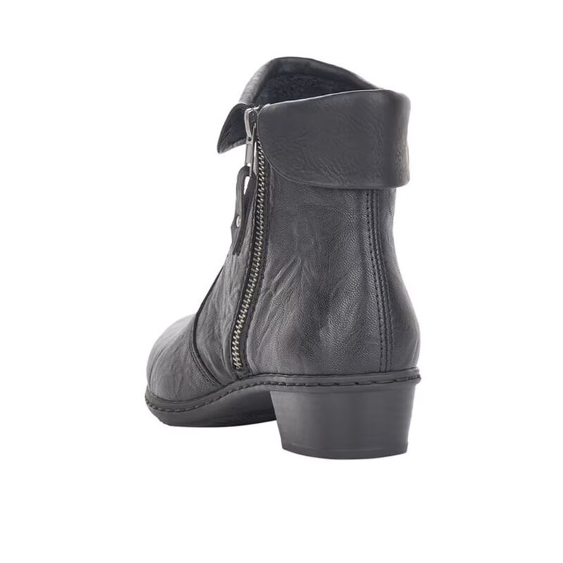 Rieker Cayman Y07 Boot image number 2