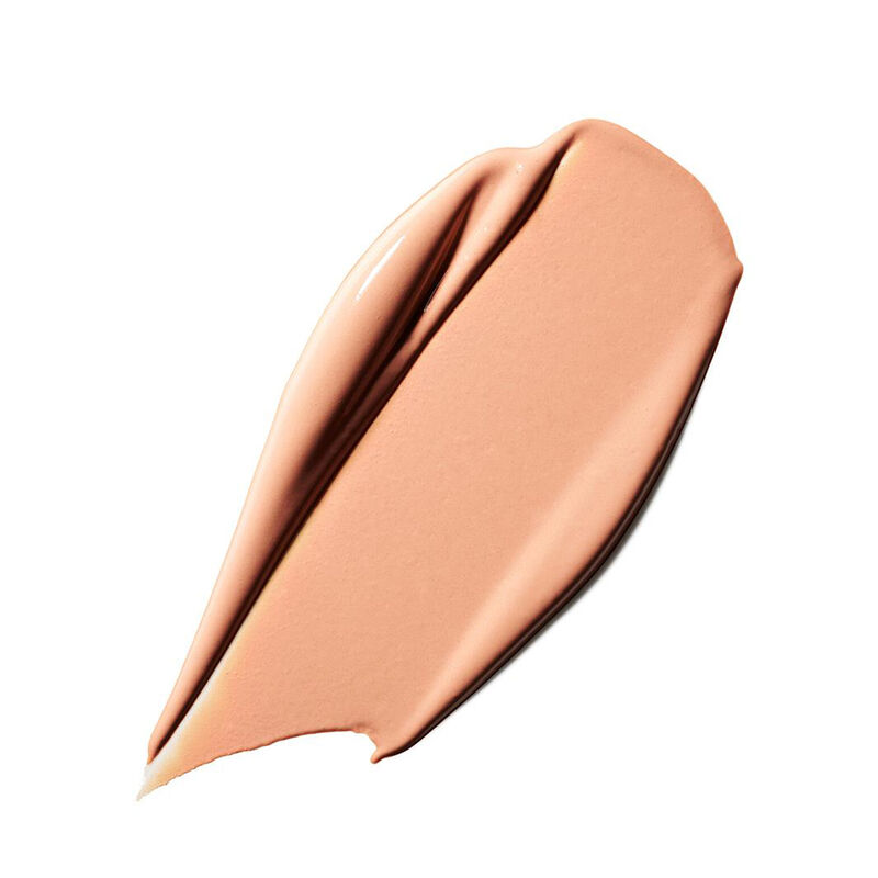 MAC Lightful C3 Quick Finish Cushion Compact Spf50– Prefill image number 5