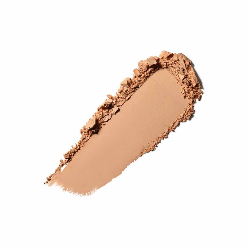 MAC Studio Fix Powder Plus Foundation Refill image number 37