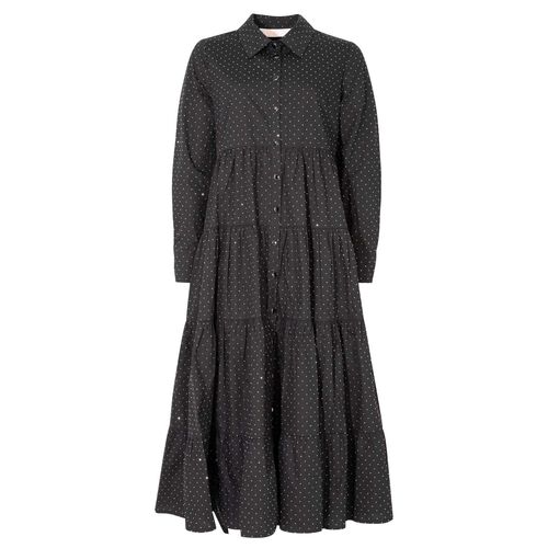 COOP Sun & The Swoon Dress