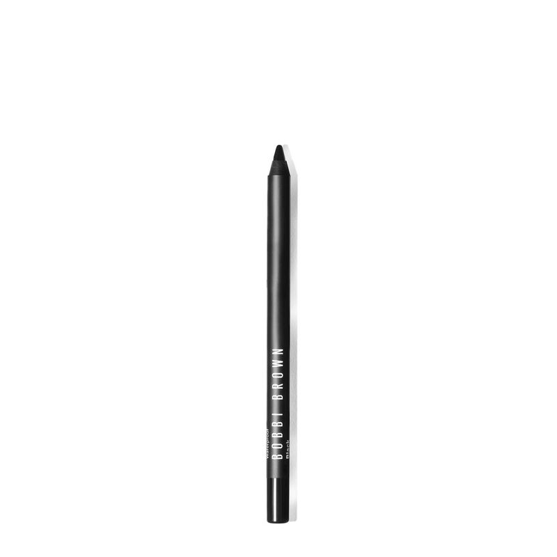 Bobbi Brown Black Kajal Liner image number 0