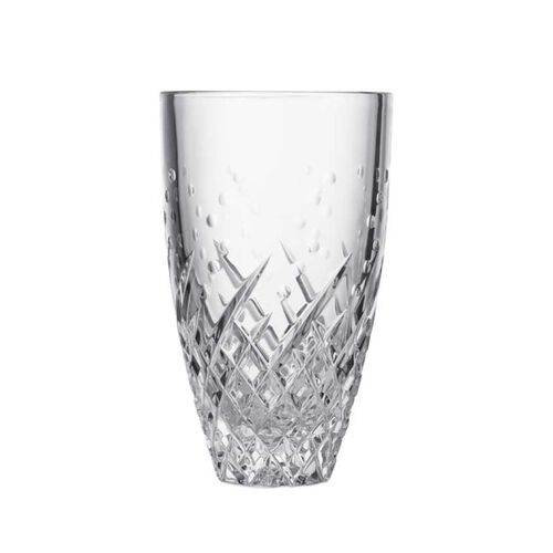 Waterford Celebrations Vase