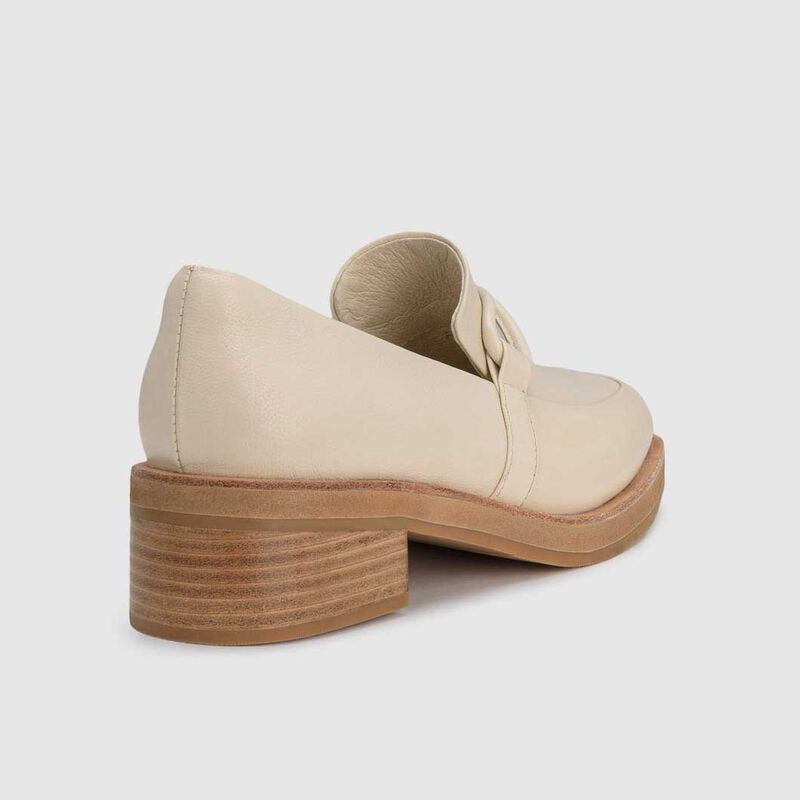 Chaos & Harmony Harry Loafer image number 2