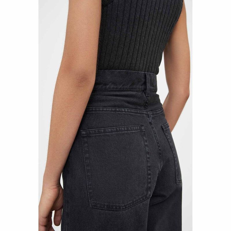 Kowtow Sailor Jeans image number 2