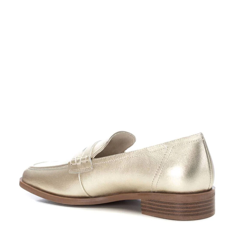 Carmela Loafer image number 1