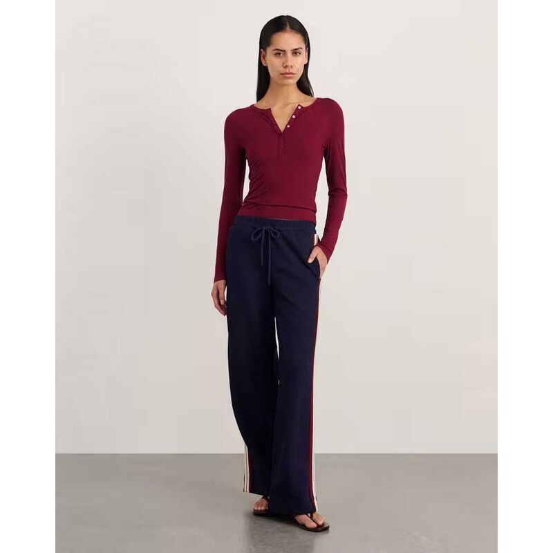JAG Leonie Pull On Pant image number 3