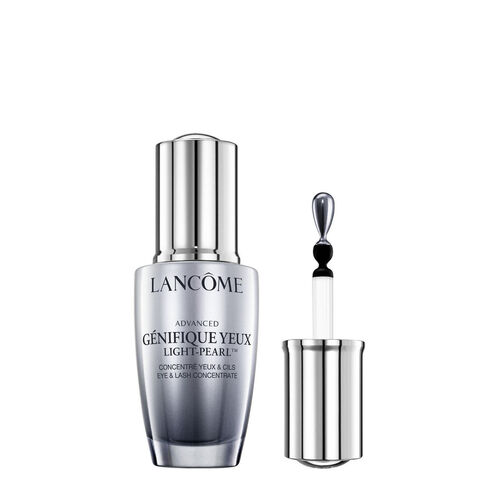 Lanc&ocirc;me G&eacute;nifique Light Pearl Eye & Lash Concentrate 20ml