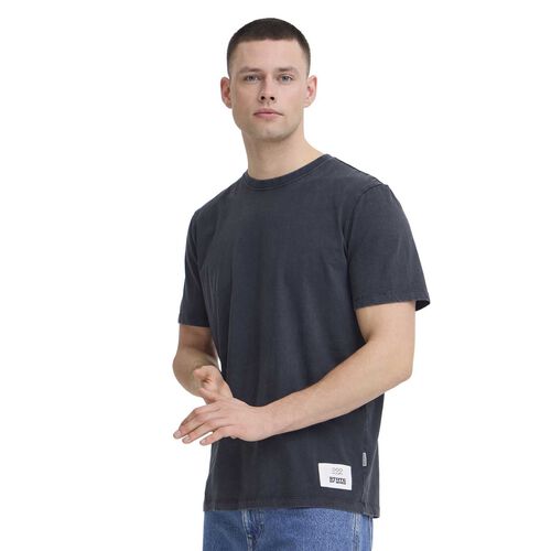 Blend He T-Shirt