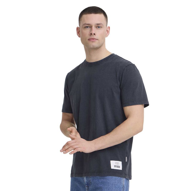 Blend He T-Shirt image number 0