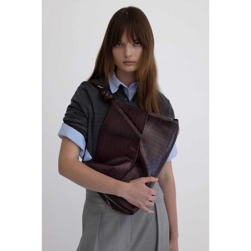 Yu Mei Pania Bag image number 1
