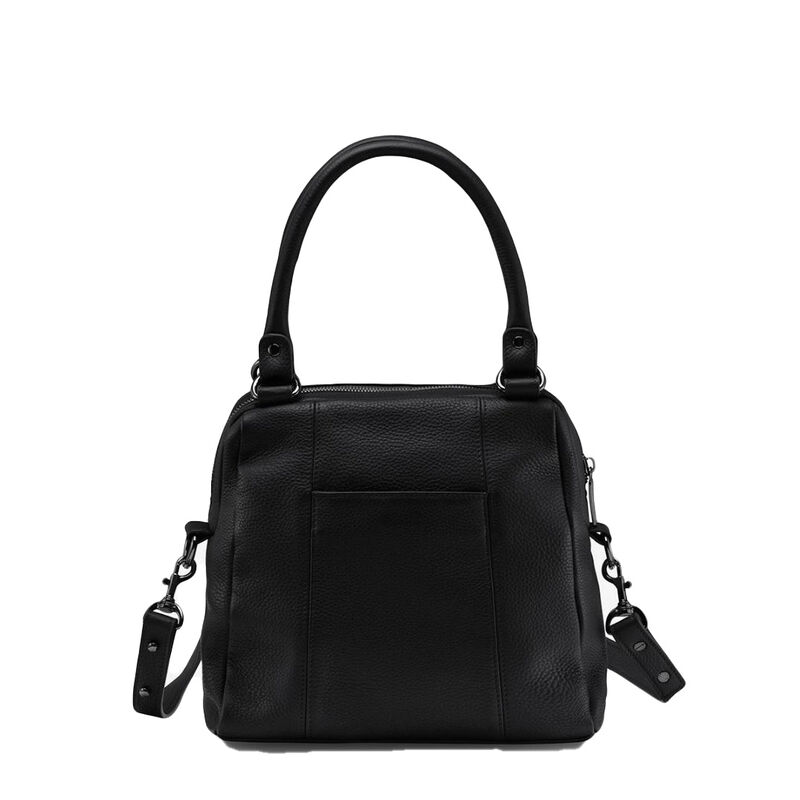 Status Anxiety Last Mountains Bag image number 1