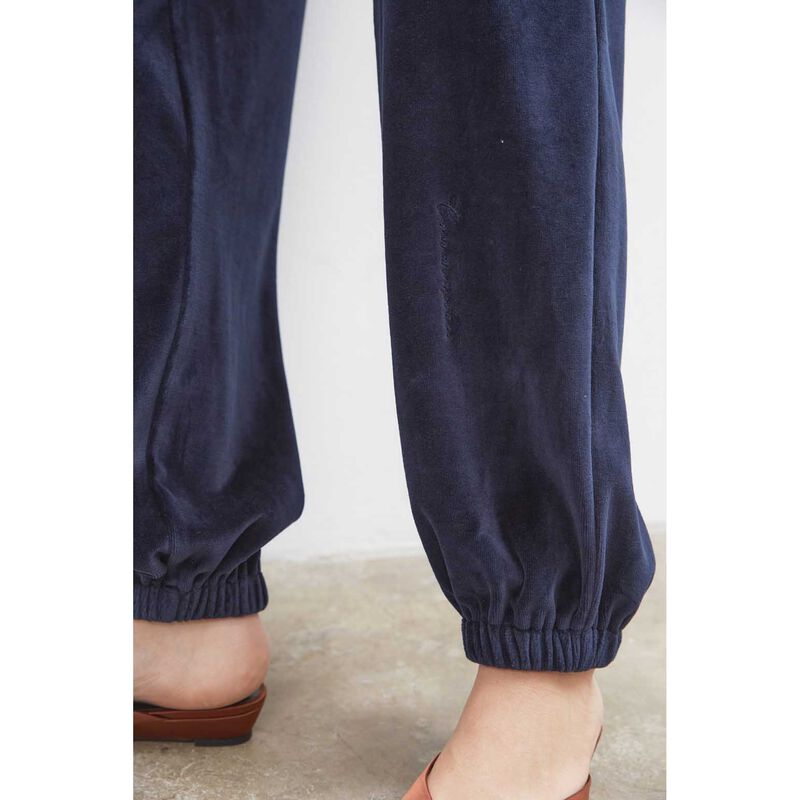 COMMONPLACE ESSENTIALS Big Sur Trackpant image number 3
