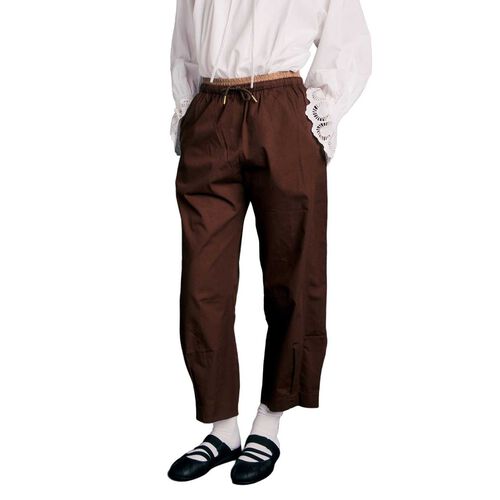 Karen Walker Maverick Pants