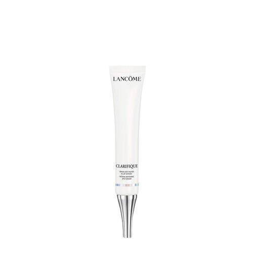 Lancôme Clarifique Spot Eraser 30ml