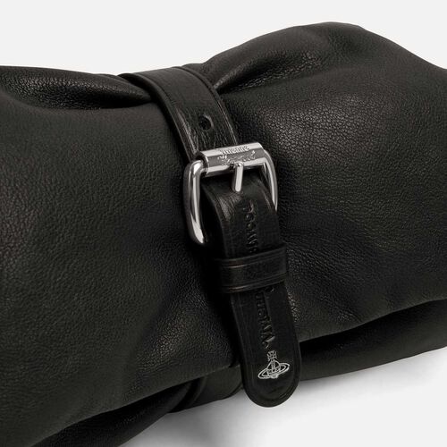 Vivienne Westwood Hazel Treasure Clutch