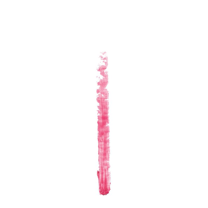 Clinique Chubby Stick Moisturizing Lip Colour Balm image number 8