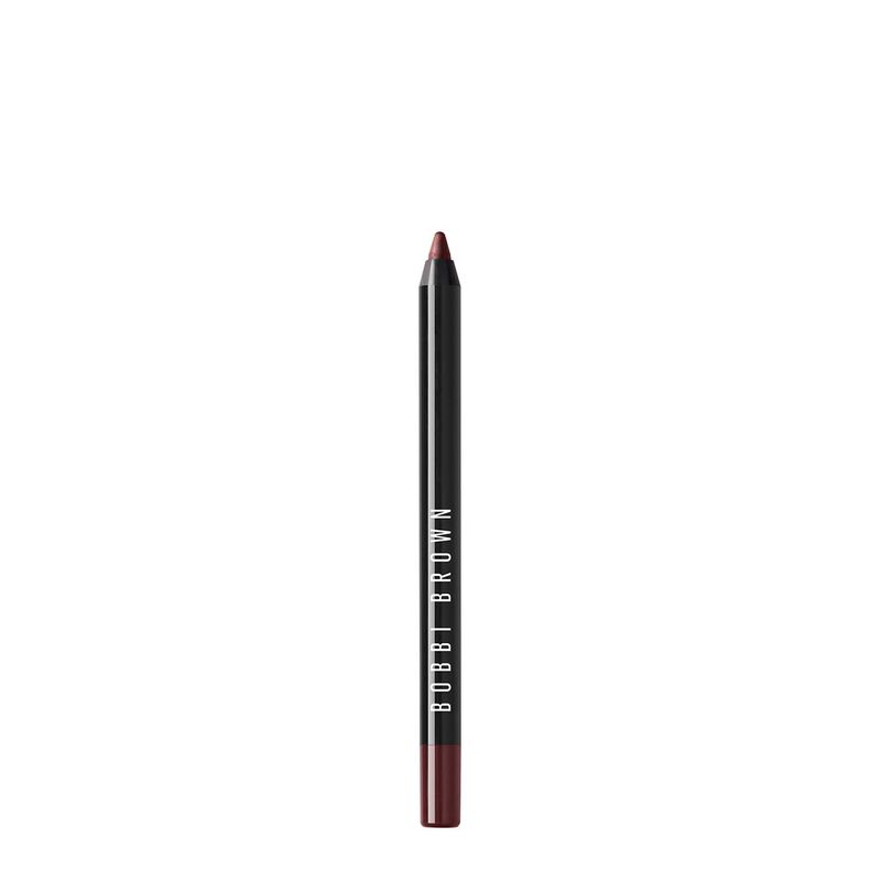 Bobbi Brown 24-Hour Kajal Liner Waterproof image number 3