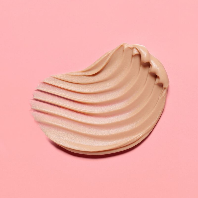 benefit the POREfessional: Face Primer image number 1