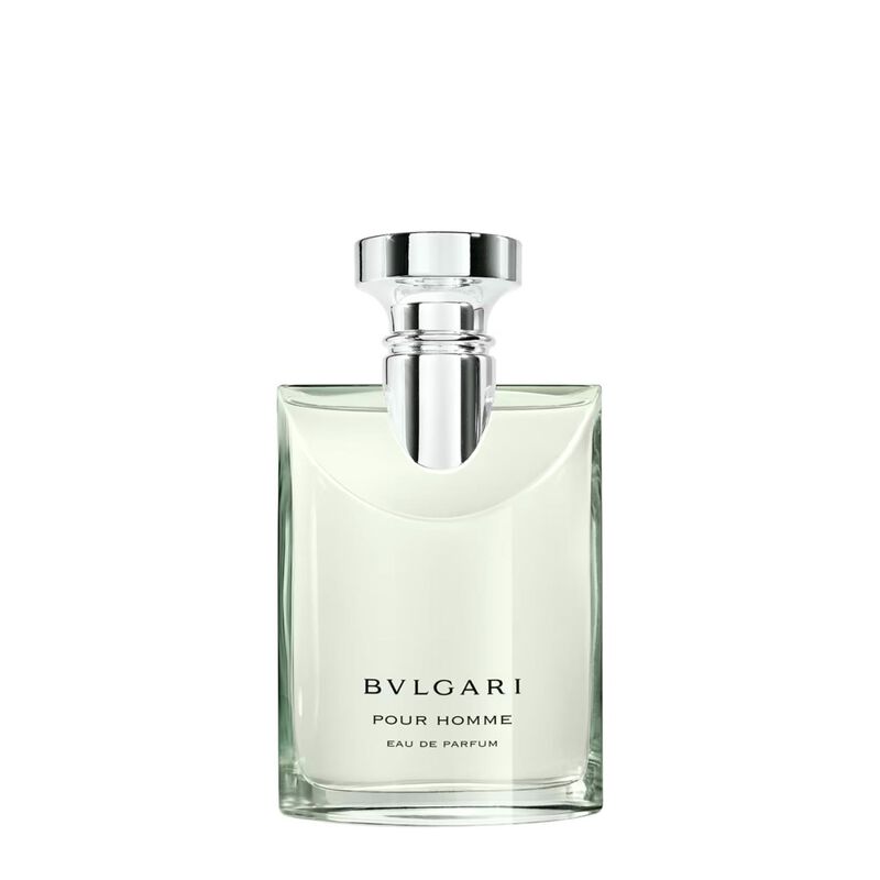 Bvlgari Pour Homme EDP 50ml image number 0