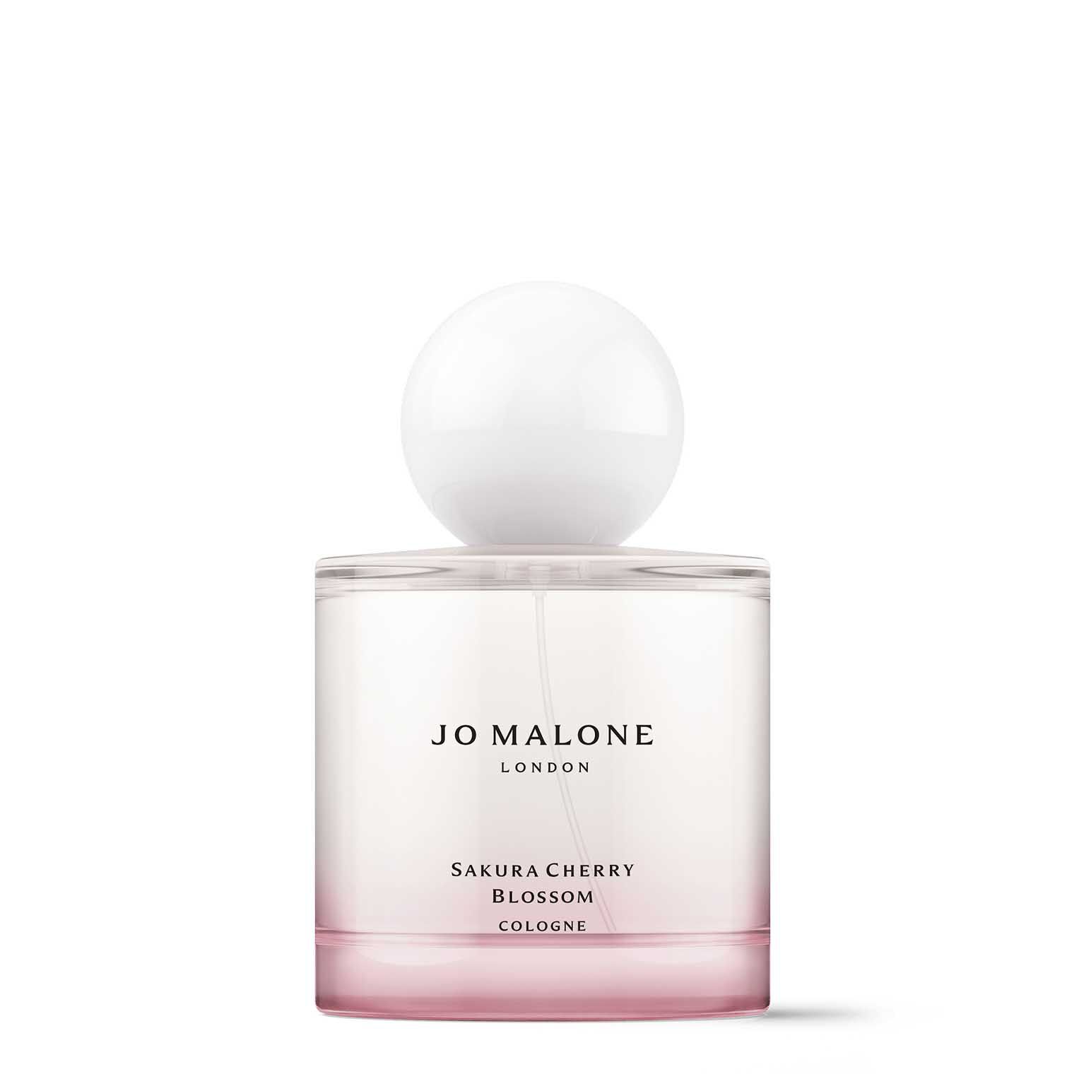 Jo Malone London Sakura Blossom Cologne 100ml | Ballantynes