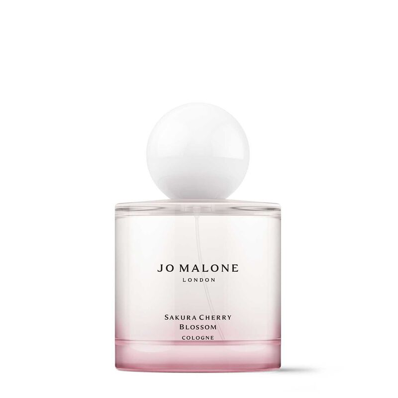 Jo Malone London Sakura Blossom Cologne 100ml image number 0
