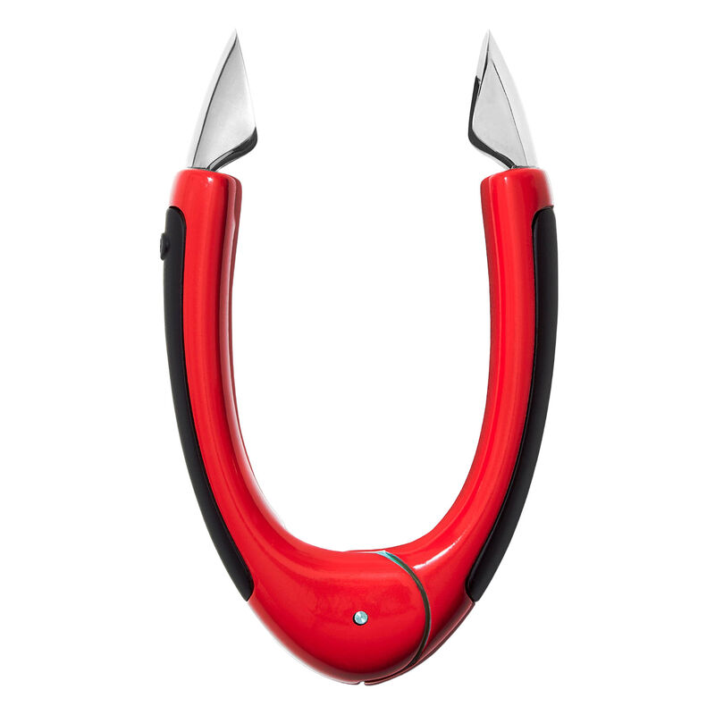 OXO Strawberry Huller image number 0