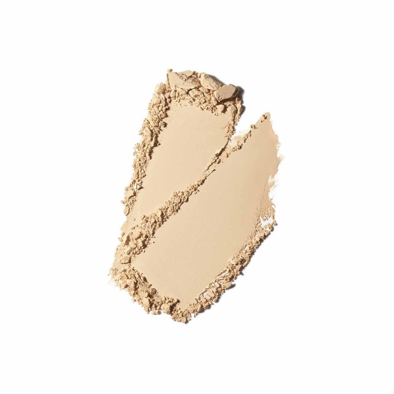 MAC Studio Fix Powder Plus Foundation image number 9