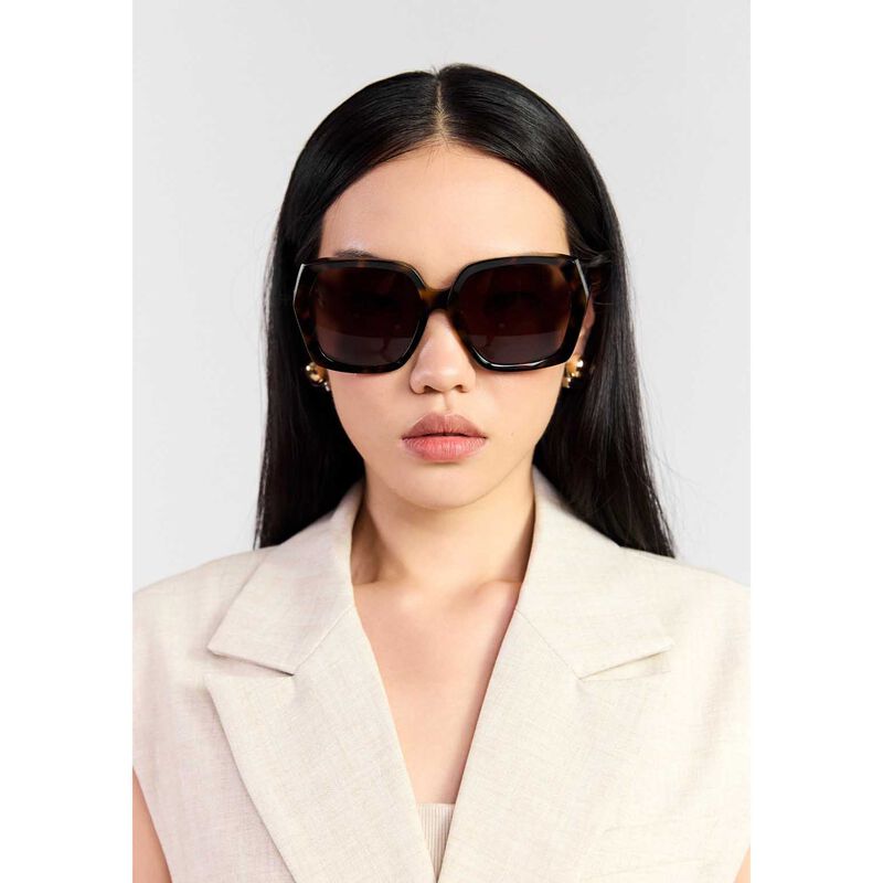 SABEN Remi Sunglasses image number 1