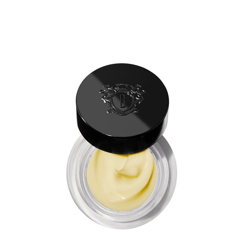Bobbi Brown Vitamin Enriched Eye Base image number 2