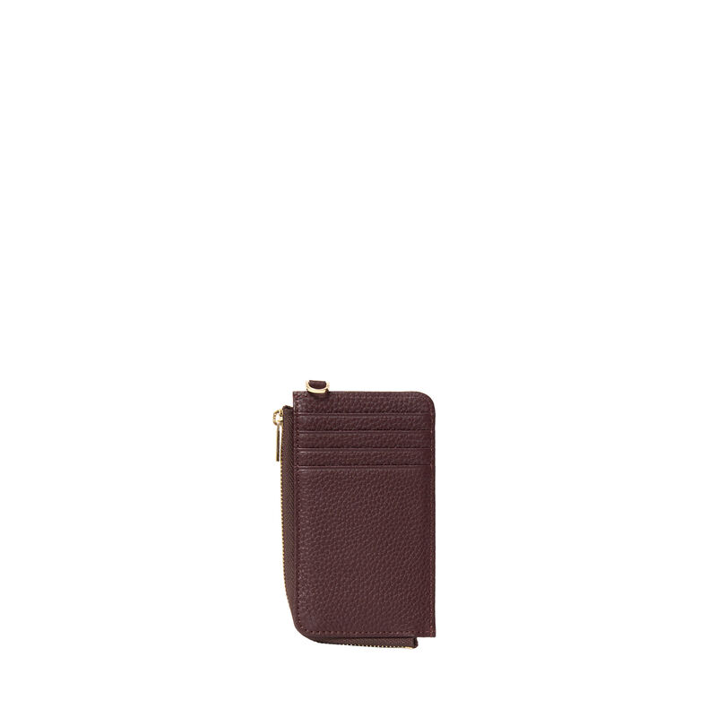 Saben Winona Card Holder image number 7