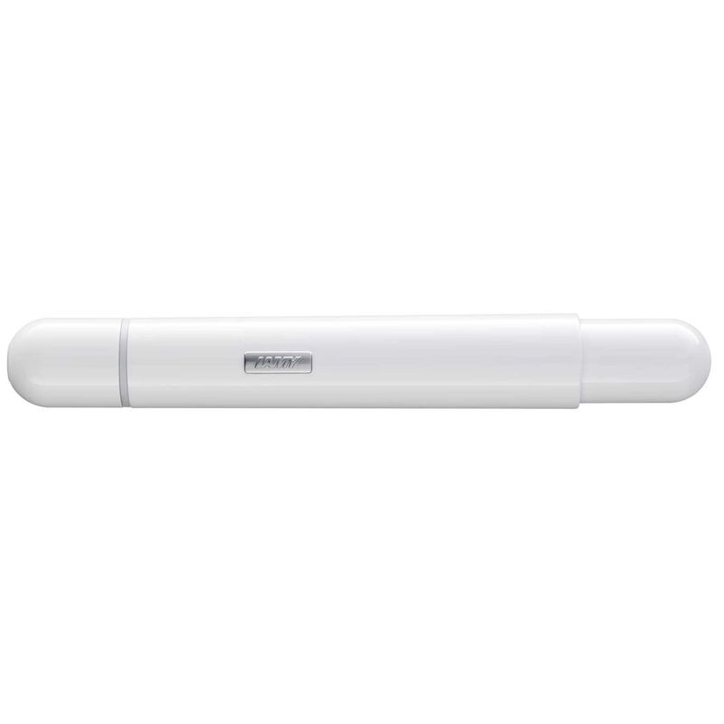 LAMY Pico Ballpoint White image number 1