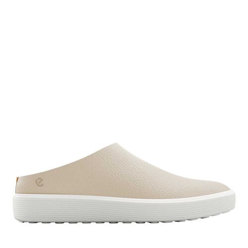ECCO Soft 60 W Limestone