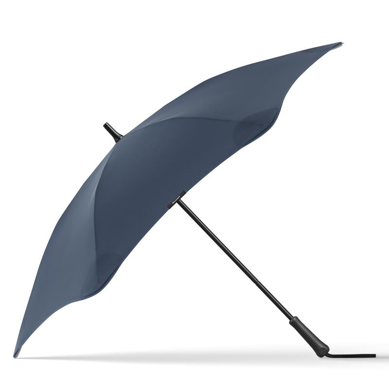 BLUNT Original Classic Umbrella image number 12