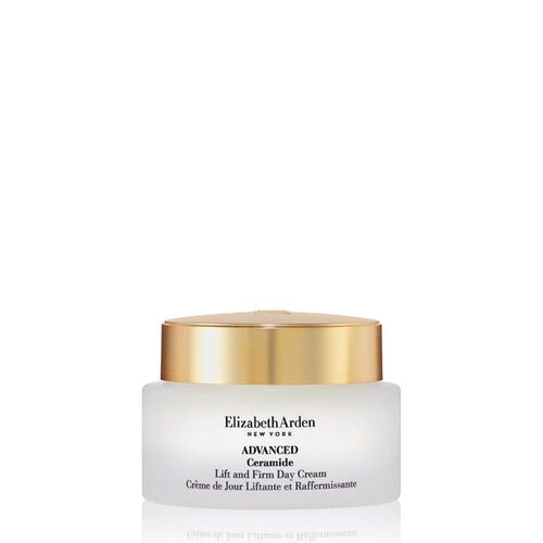 Elizabeth Arden Ceramide Lift & Firm Day Cream 50ml