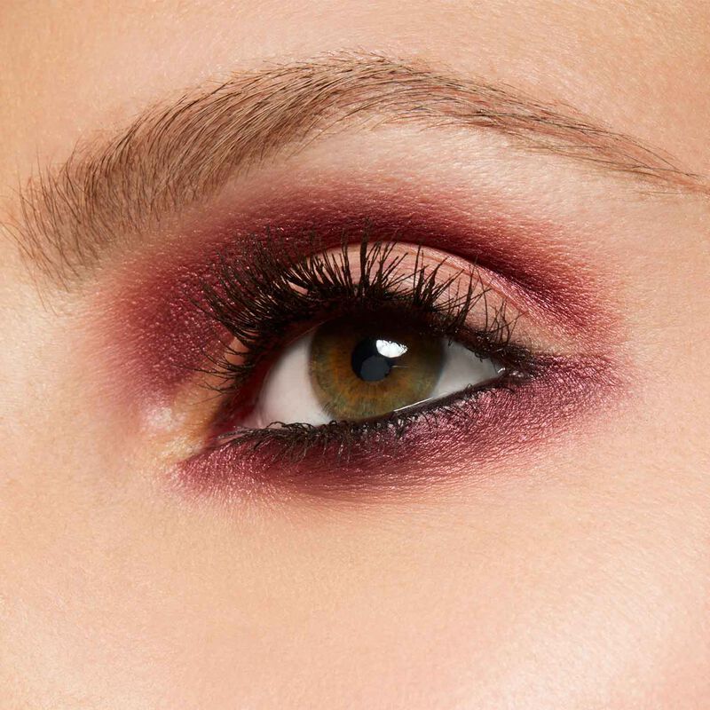 MAC Small Eye Shadow image number 19