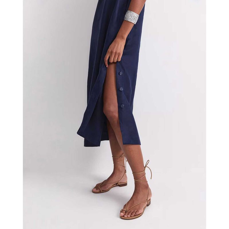 Sportscraft Kamilla Tunic Dress image number 2