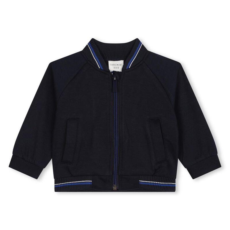 Carrement Beau Milano Cardi 2Y - 3Y image number 0